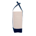 Lofty Tote 18 Oz Canvas