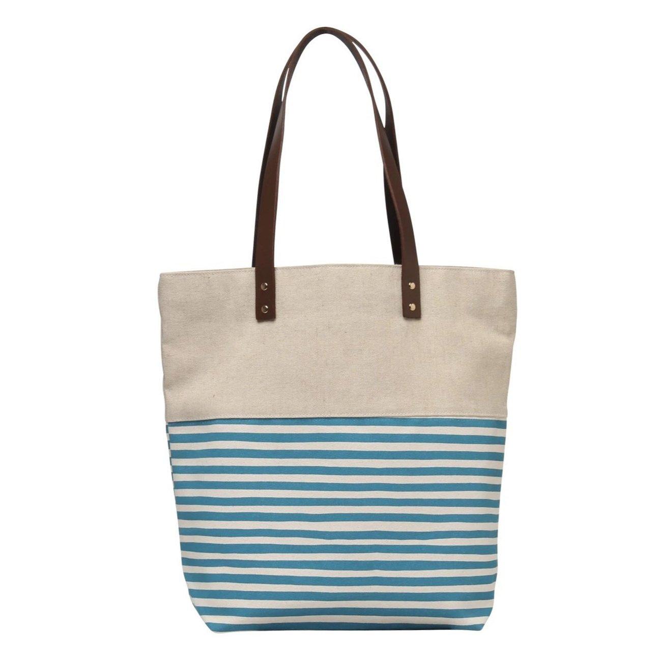 Lola Tote - Tag&Crew