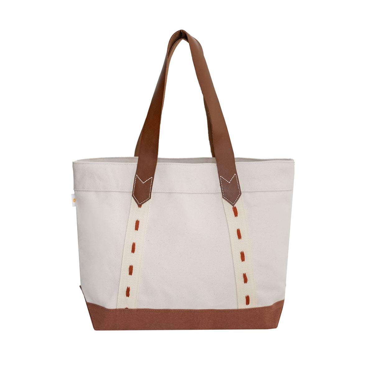 Luxury Ventura Tote