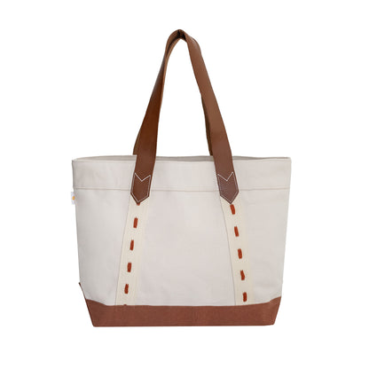 Luxury Ventura Tote