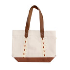 Luxury Ventura Tote
