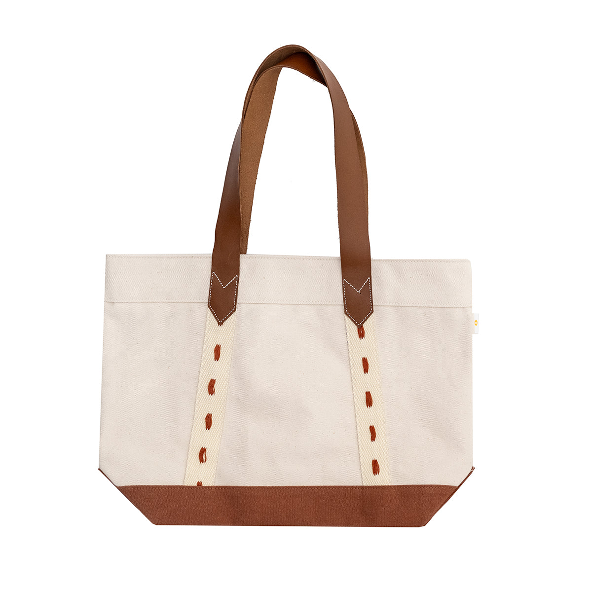 Luxury Ventura Tote