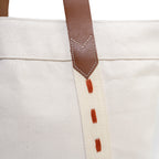 Luxury Ventura Tote