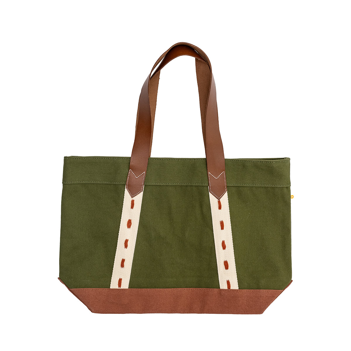 Luxury Ventura Tote