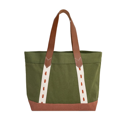 Luxury Ventura Tote