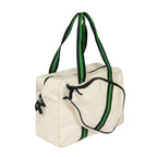 Madrid Pickle Ball Tote Tag&Crew 