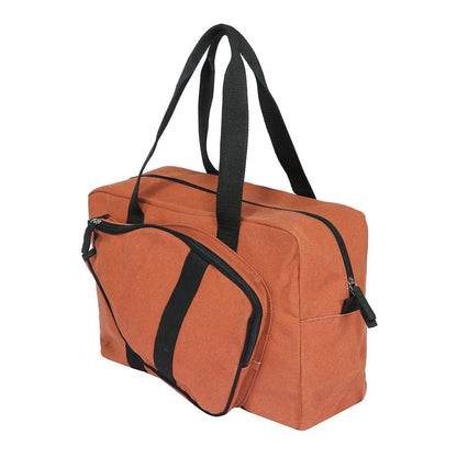 Madrid Pickle Ball Tote Tag&Crew 