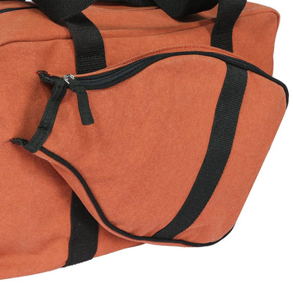 Madrid Pickle Ball Tote Tag&Crew 