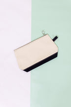 Makeup Bag - Tag&Crew