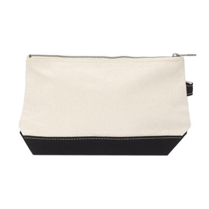 Makeup Bag - Tag&Crew