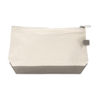 Makeup Bag - Tag&Crew