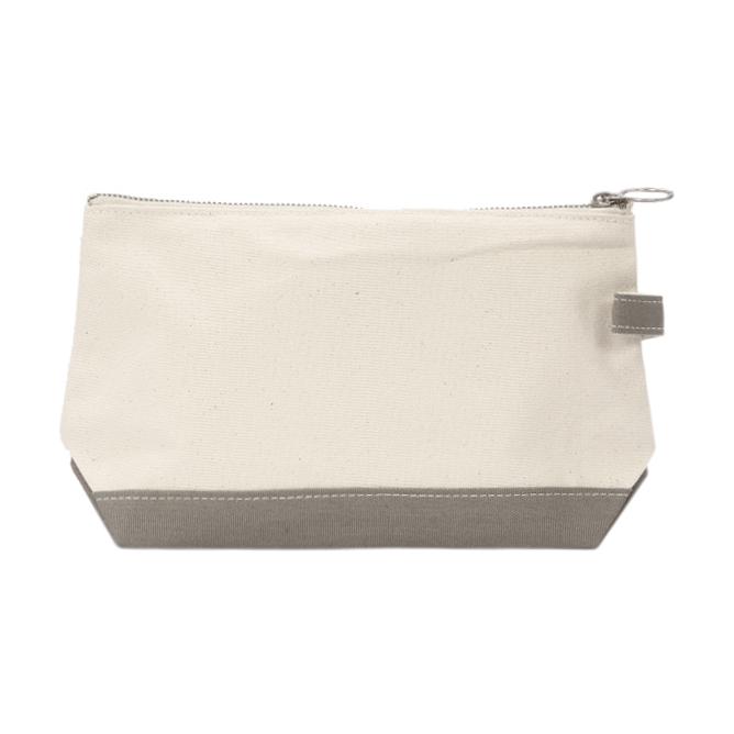 Makeup Bag - Tag&Crew