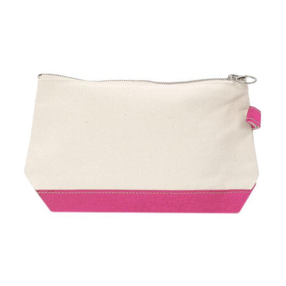 Makeup Bag - Tag&Crew