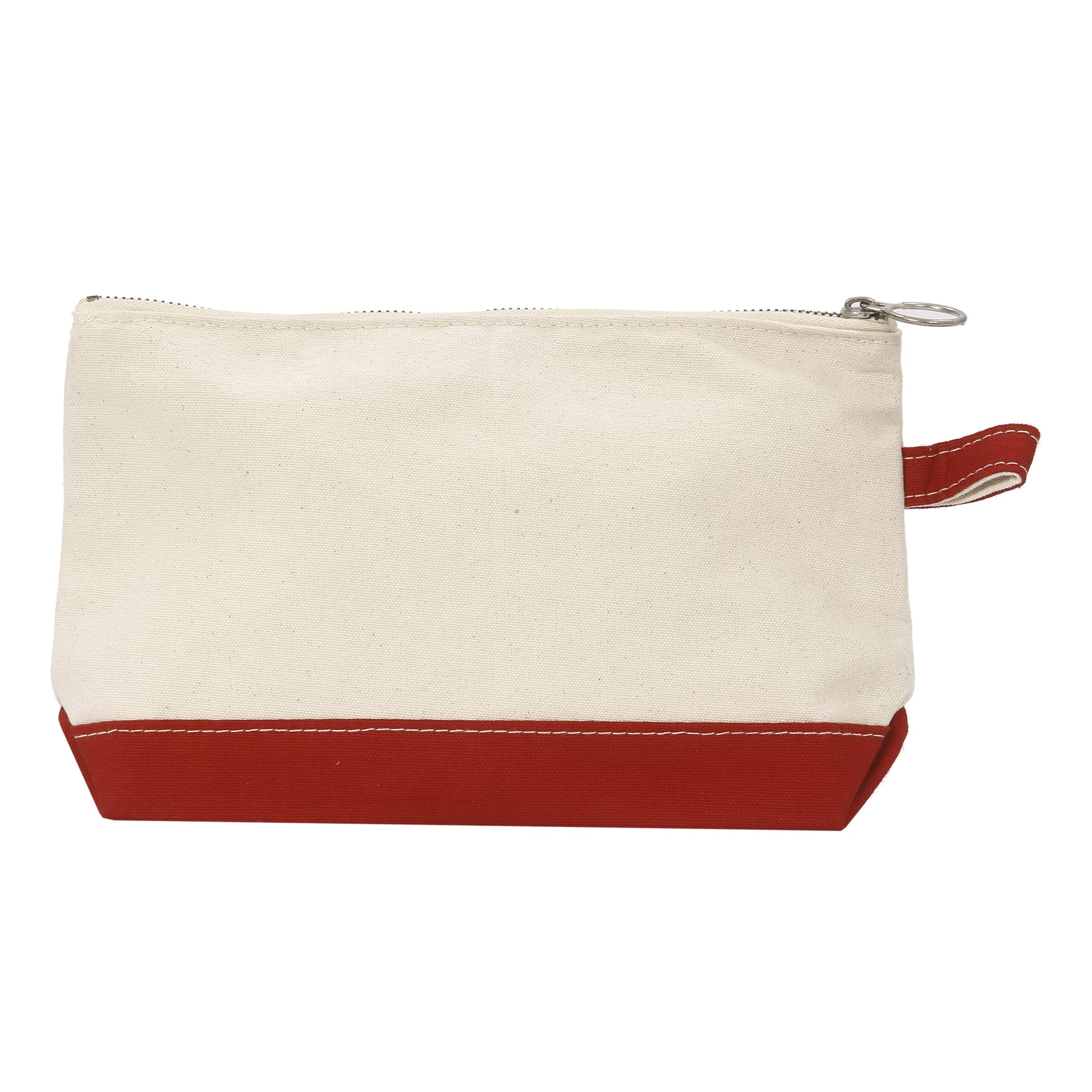 Makeup Bag - Tag&Crew