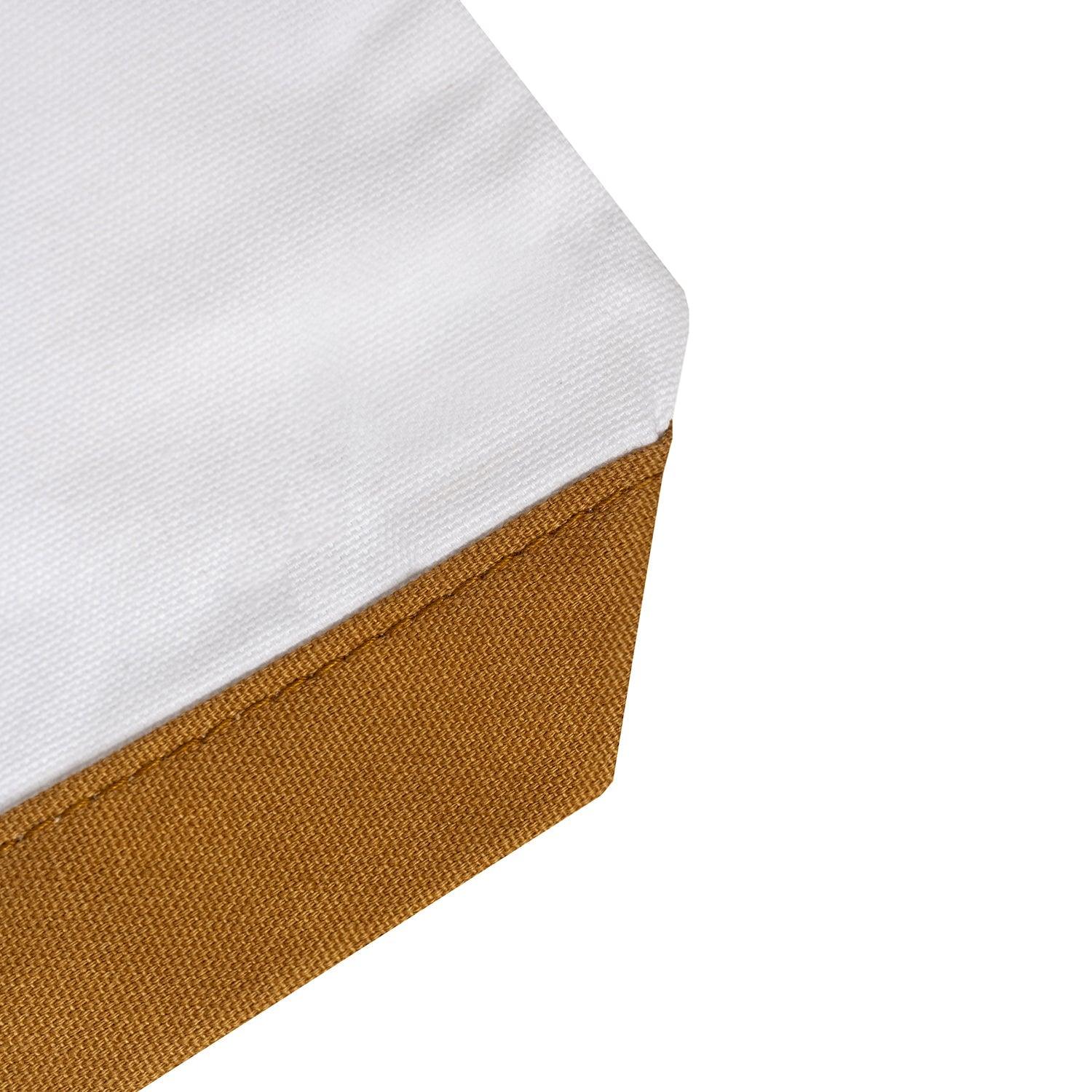 Makeup Bag - Tag&Crew