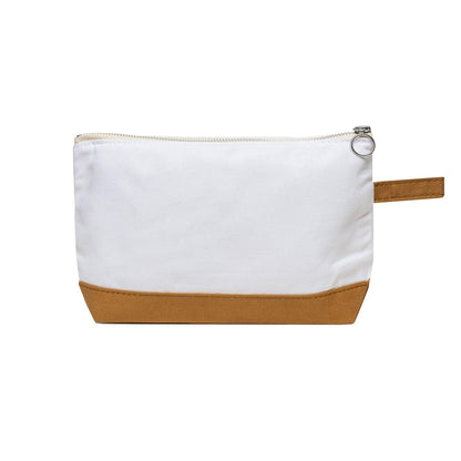 Makeup Bag - Tag&Crew