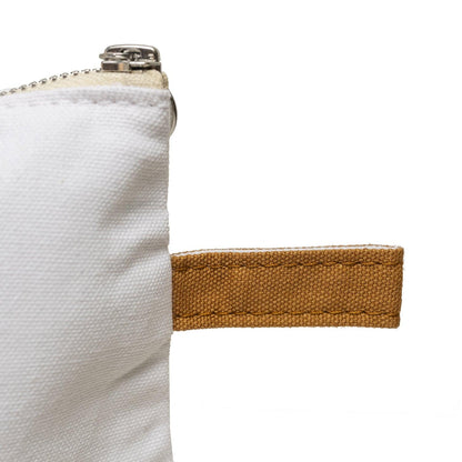 Makeup Bag - Tag&Crew