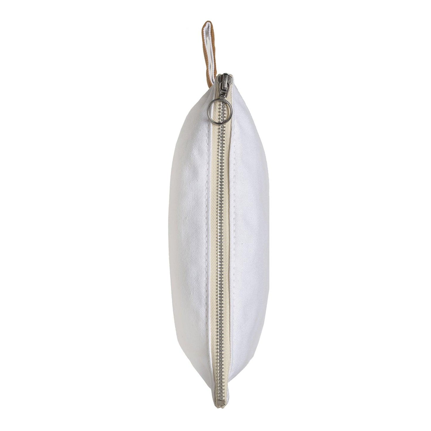 Makeup Bag - Tag&Crew