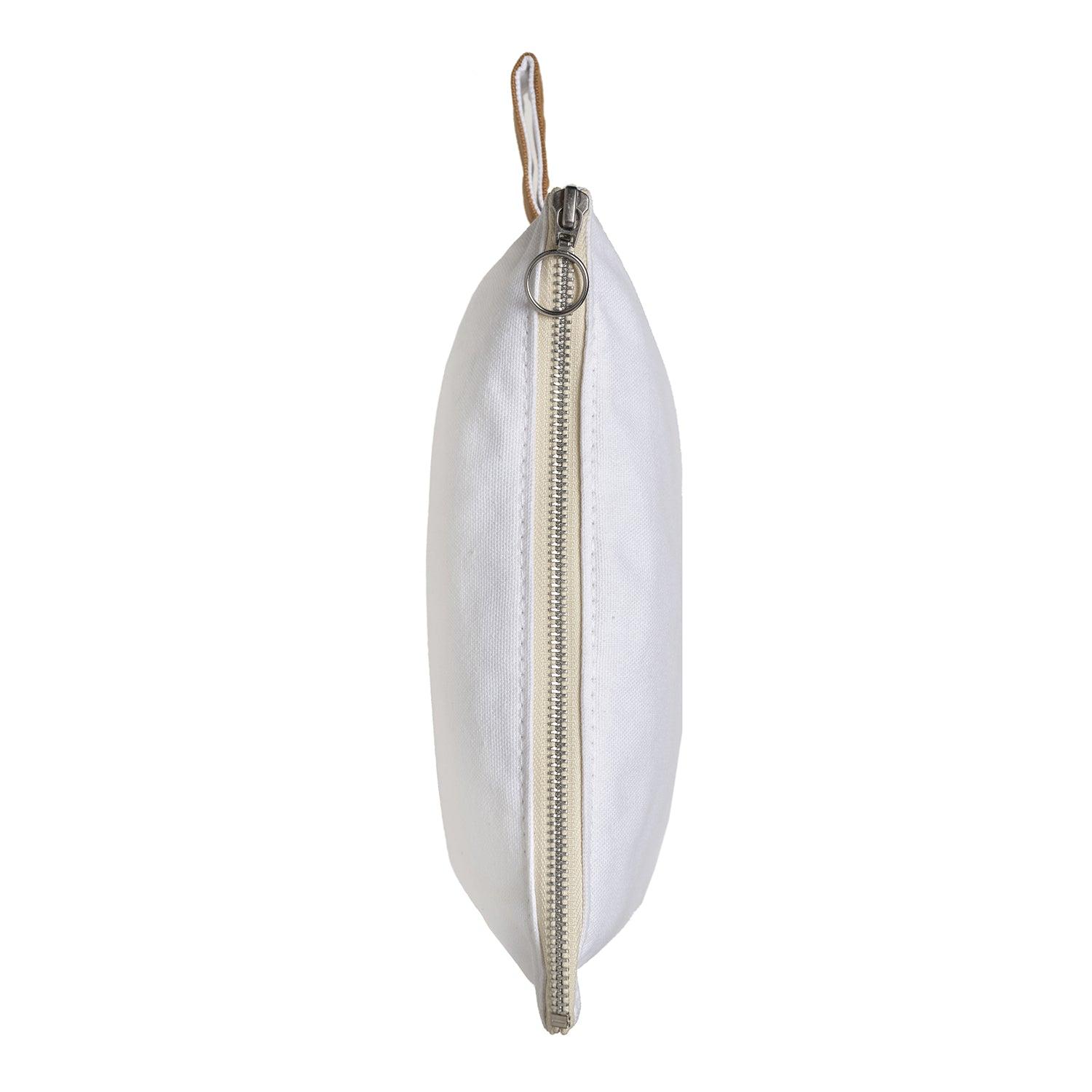 Makeup Bag - Tag&Crew