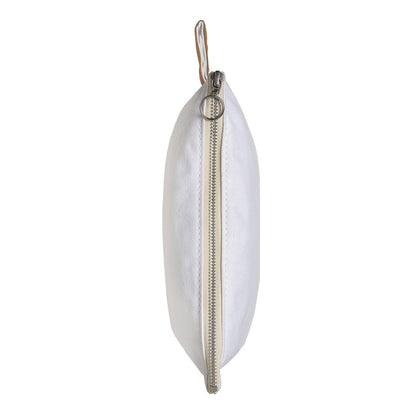 Makeup Bag - Tag&Crew