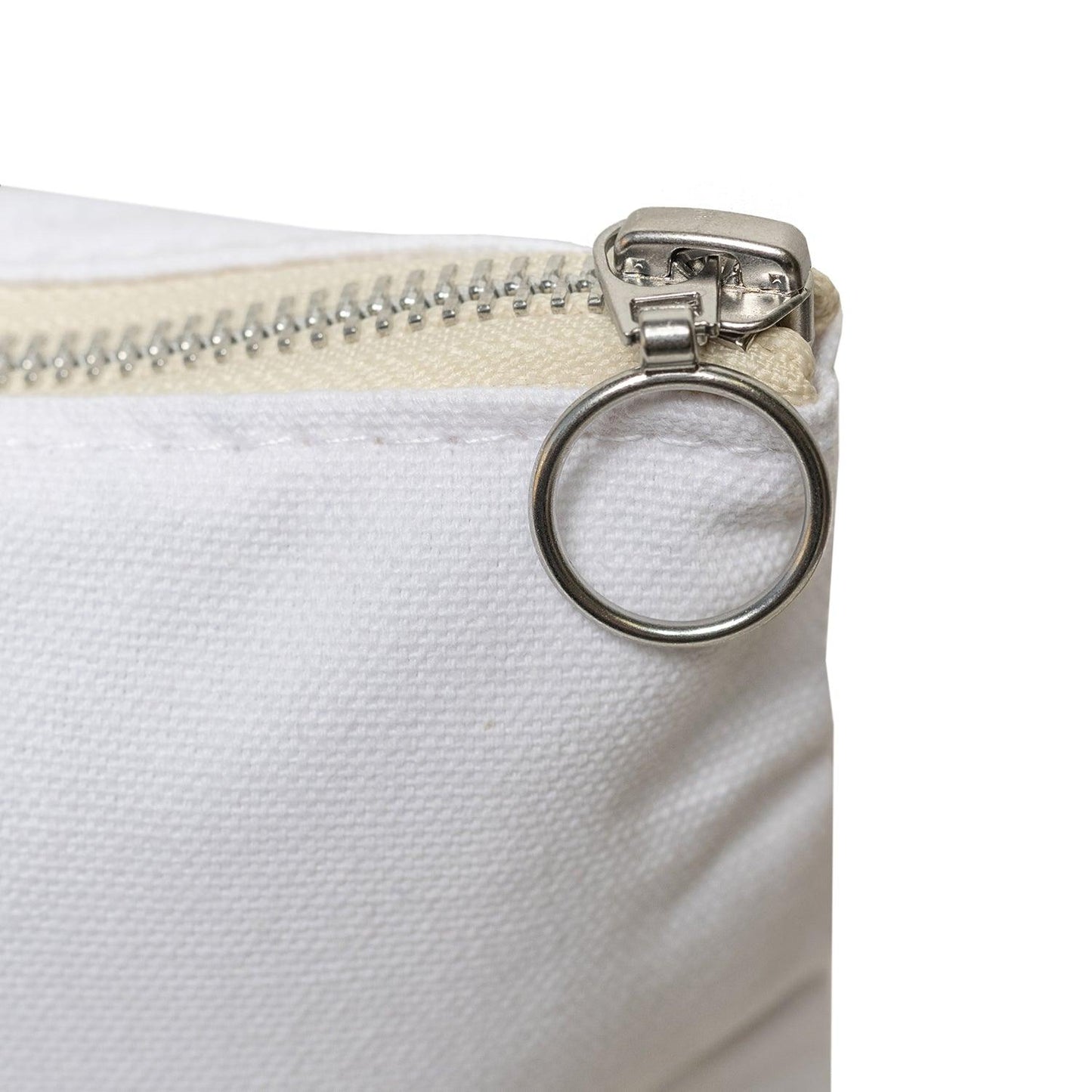 Makeup Bag - Tag&Crew