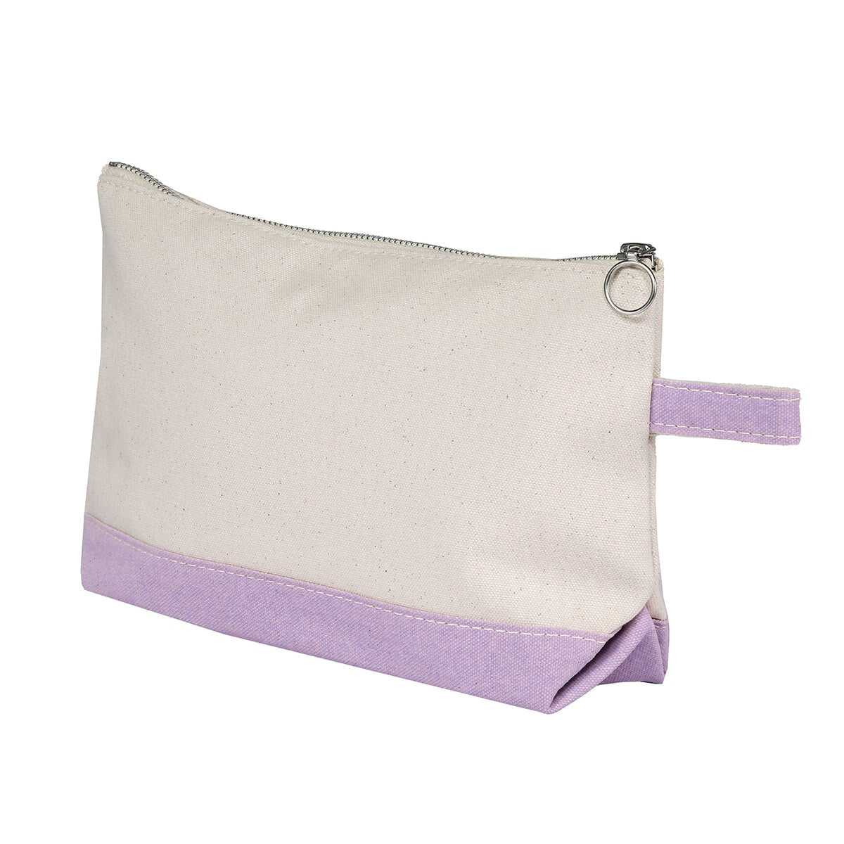 Makeup Bag Accessories TagandCrew 