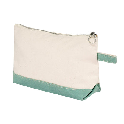 Makeup Bag Accessories TagandCrew 