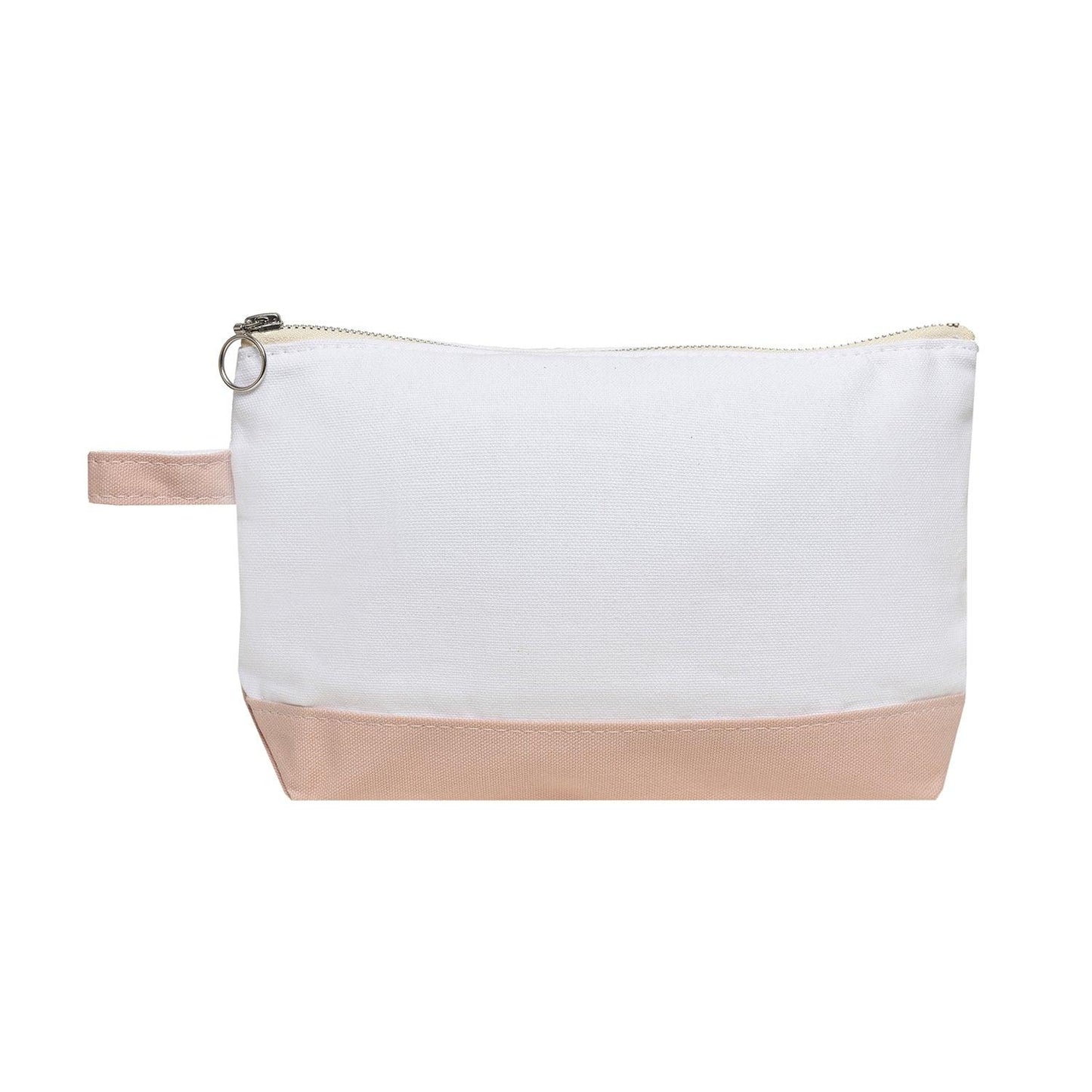 Makeup Bag - Tag&Crew