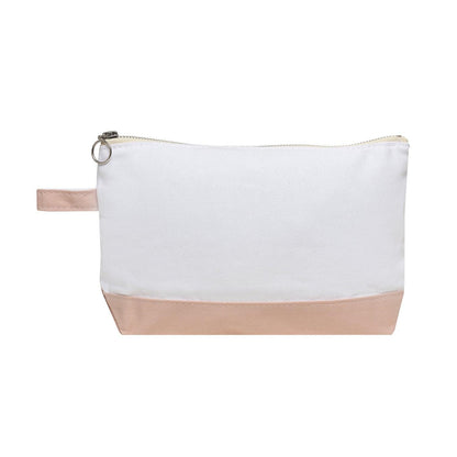 Makeup Bag - Tag&Crew