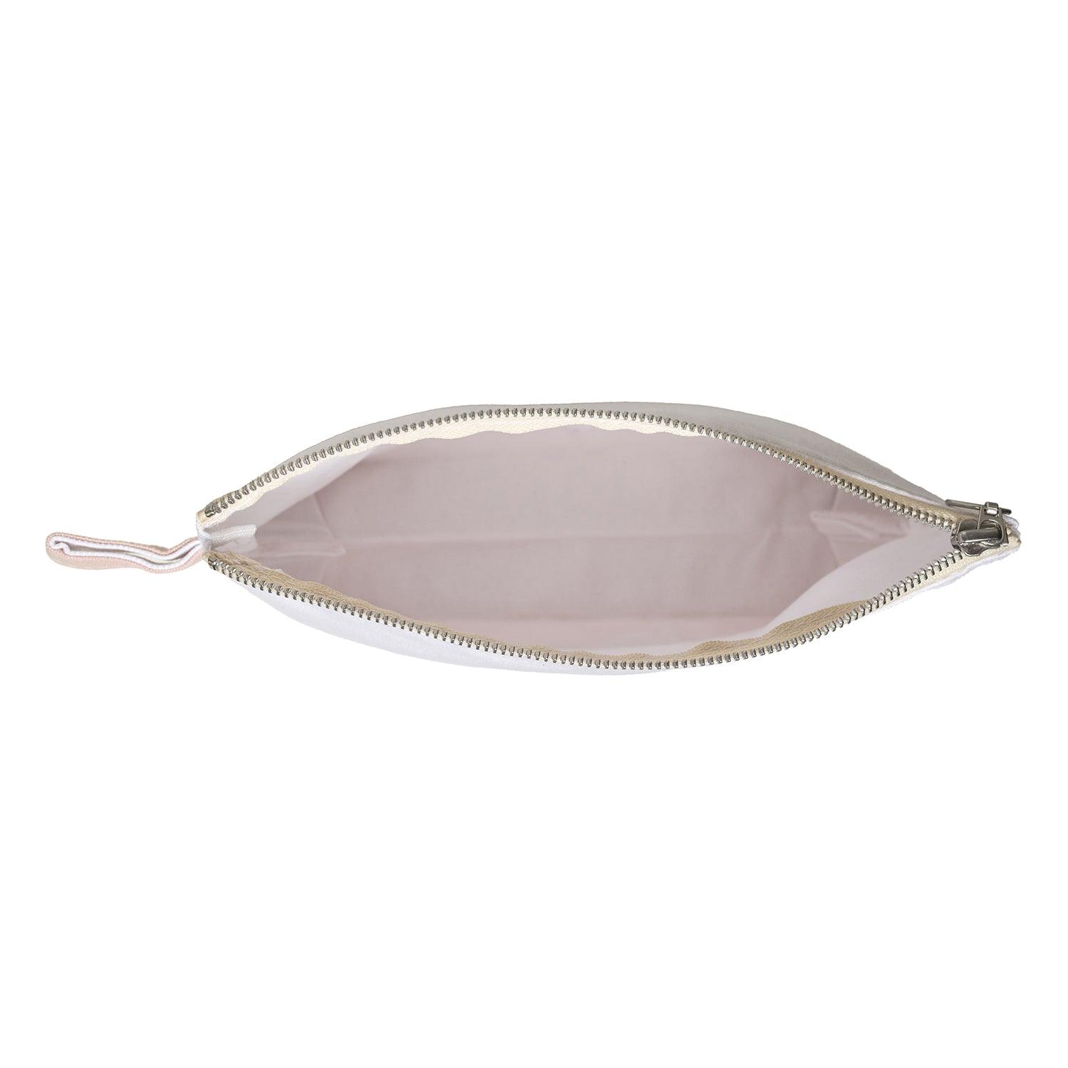 Makeup Bag - Tag&Crew