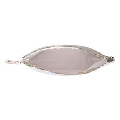 Makeup Bag - Tag&Crew