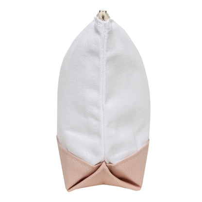 Makeup Bag - Tag&Crew