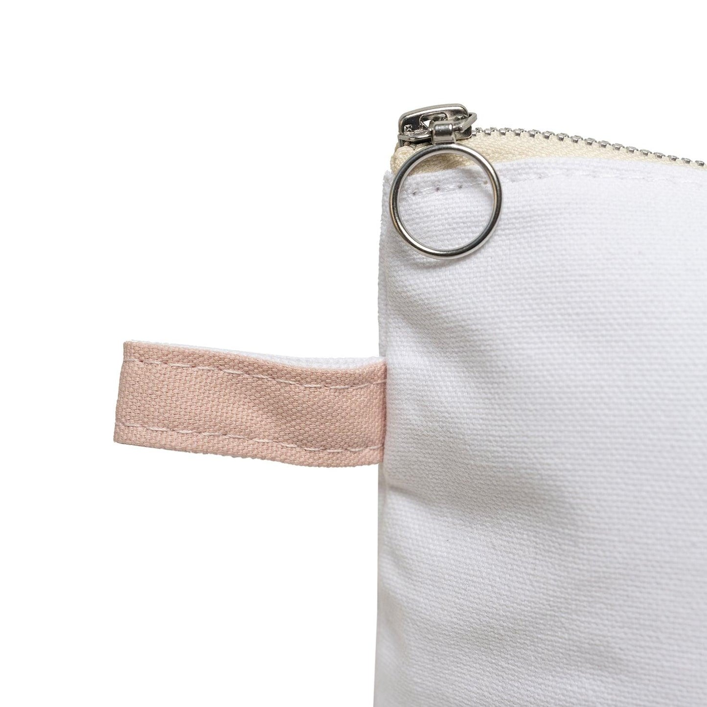 Makeup Bag - Tag&Crew