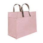 Manhattan Tote - Tag&Crew