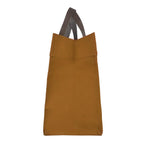 Manhattan Tote - Tag&Crew