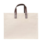 Manhattan Tote - Tag&Crew