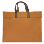 Manhattan Tote - Tag&Crew
