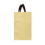 Manhattan Tote Tote TagandCrew 