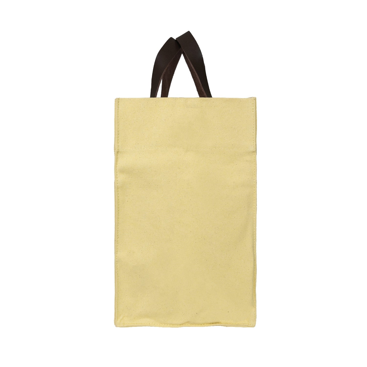 Manhattan Tote Tote TagandCrew 