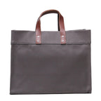 Manhattan Tote - Tag&Crew