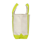 Ventura Tote Mini 15 Oz Heavyweight Canvas