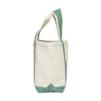 Ventura Tote Mini 15 Oz Heavyweight Canvas