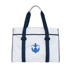 Naav Tote Tag&Crew 