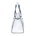 Naav Tote Tag&Crew 