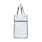 Naav Tote Tag&Crew 