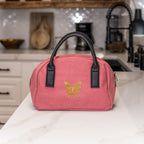 Nara Makeup Bag Accessories Tag&Crew 