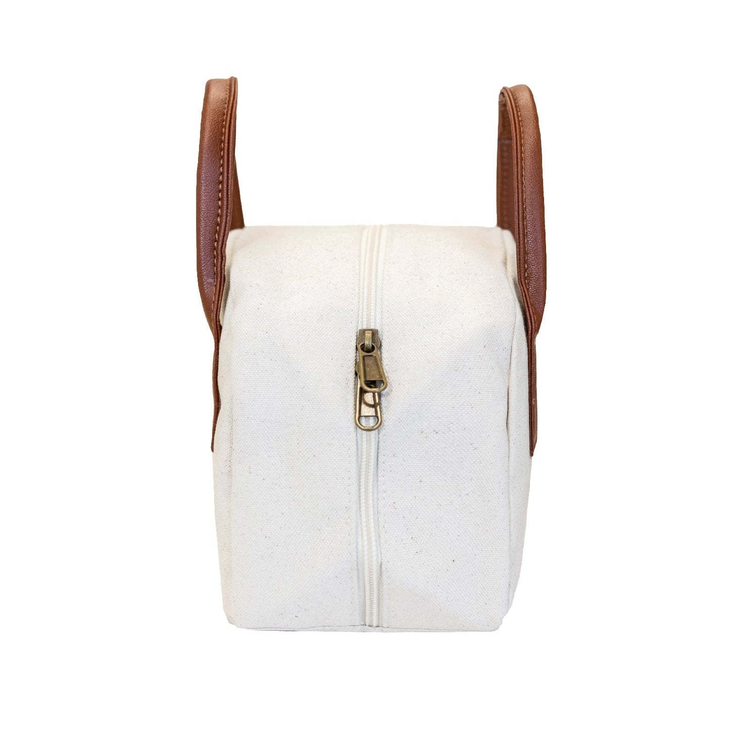 Nara Makeup Bag Accessories Tag&Crew 