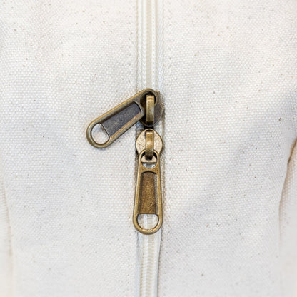 Nara Makeup Bag Accessories Tag&Crew 