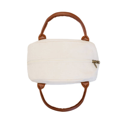 Nara Makeup Bag Accessories Tag&Crew 