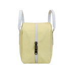 Nara Makeup Bag Accessories Tag&Crew 